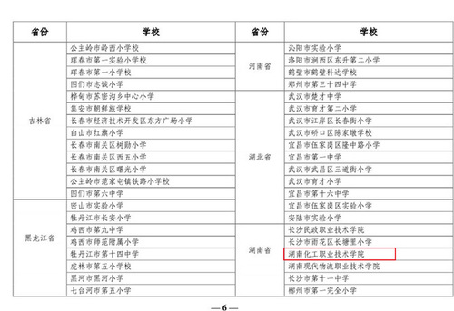 QQ图片20190419090118
