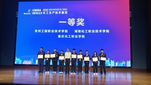 夺金 1 夺金 1
