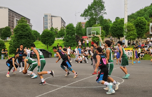20190528篮球赛4