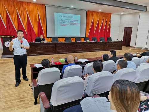 微信图片_20190707110740 微信图片_20190707110740