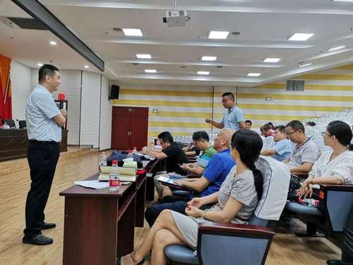 微信图片_20190707110733 微信图片_20190707110733
