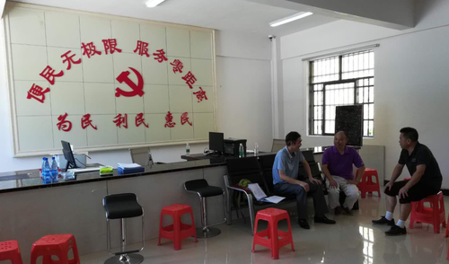 图片1