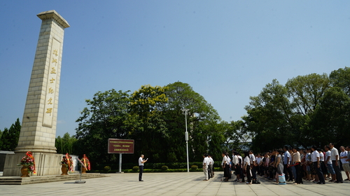 DSC04140 DSC04140