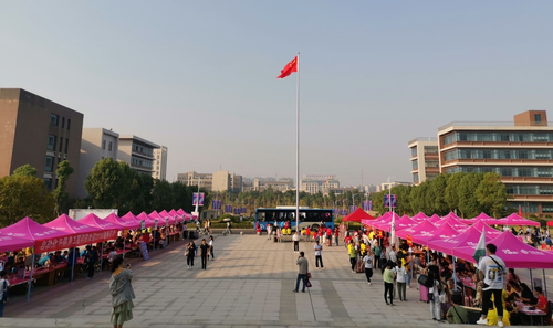QQ图片20190923124049