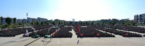 全景2