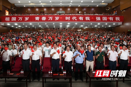 图片7.jpg