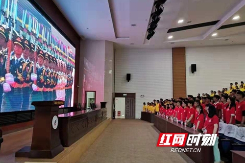微信图片_20191001214029.jpg