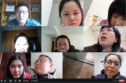 QQ图片20200208082820