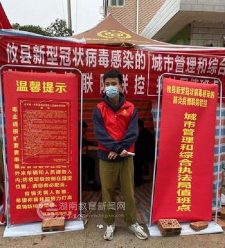 图片3.jpg