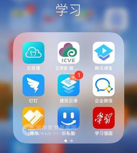 图片4.jpg