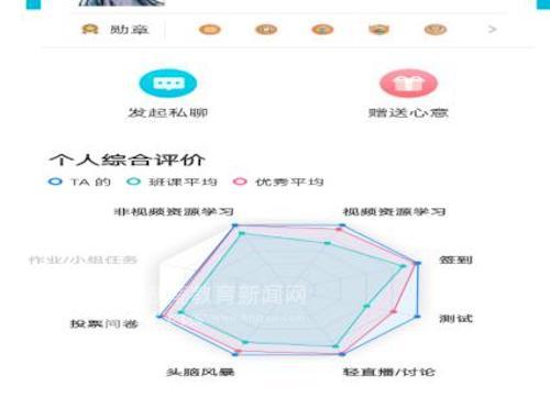 图片6.jpg