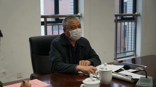 党委中心组学习第四次2