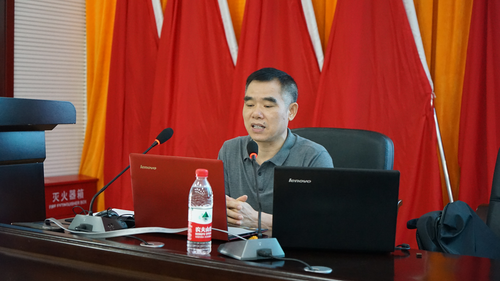 QQ图片20200902141627