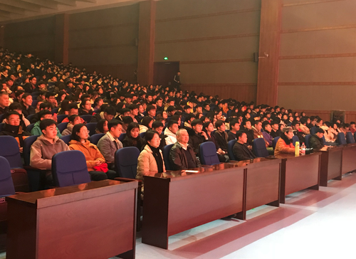 微信图片_20200911115302