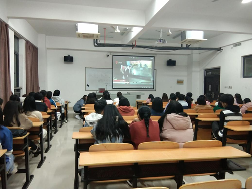 微信图片_20200911115553