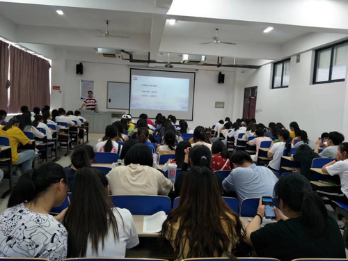 微信图片_20200911120446