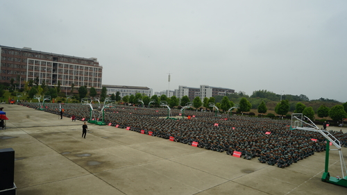 DSC01307