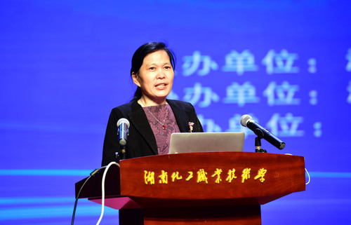 微信图片_20201027152715