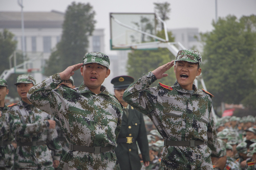 QQ图片20201102161803 QQ图片20201102161803