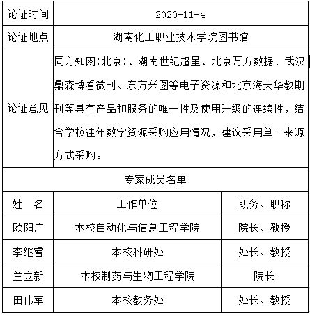 无标题