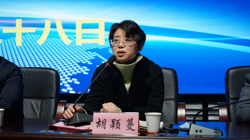 DSC05850 DSC05850