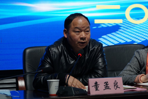 DSC05841 DSC05841