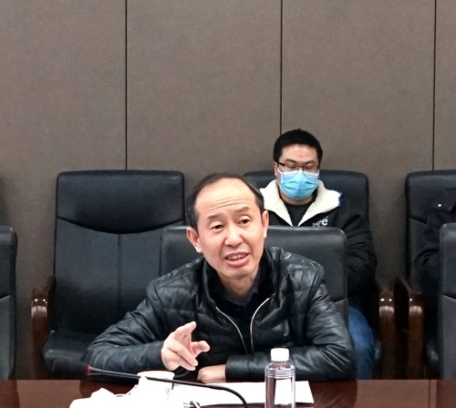陈志_副本