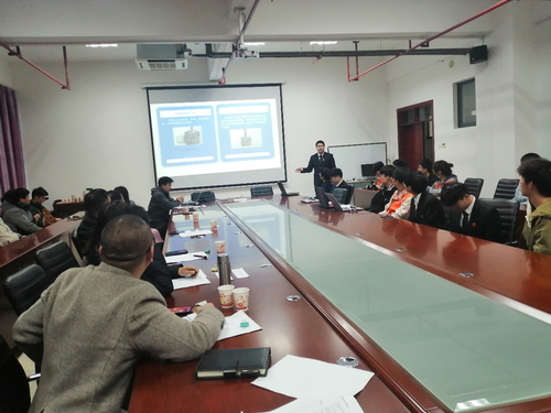 QQ图片20210412082558