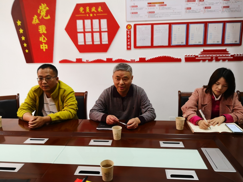 微信图片_20210416113053
