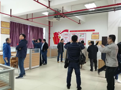 微信图片_20210427110424