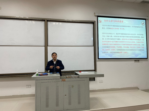 QQ图片20210429100227