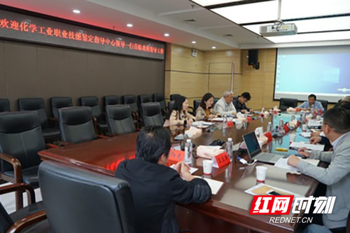 图片19.jpg
