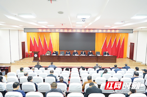 图片18.jpg