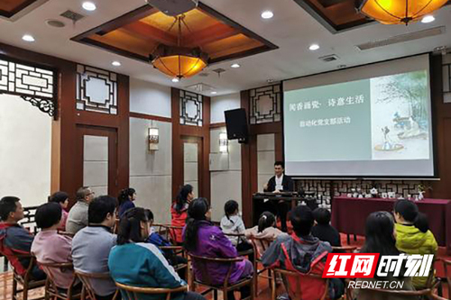 图片14.jpg
