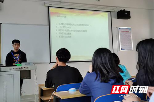 图片16.jpg