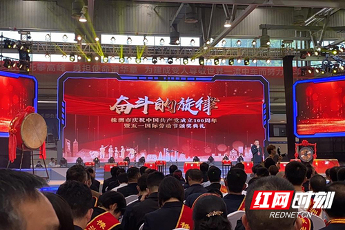 图片15.jpg