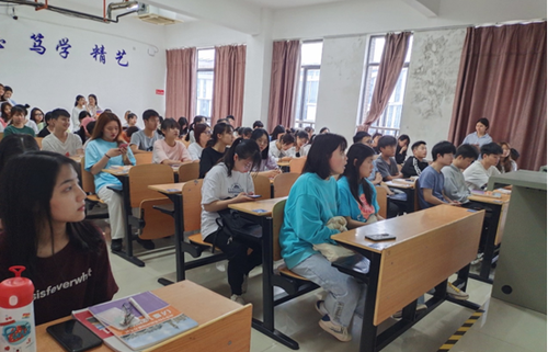 QQ图片20210512095116