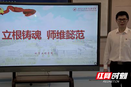 图片8.jpg