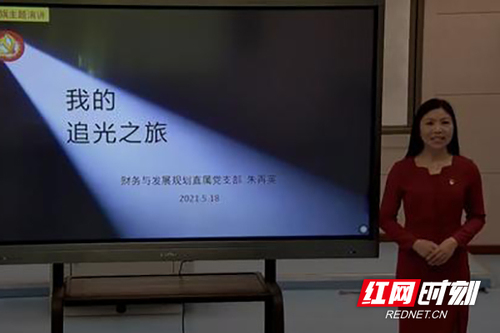 图片9.jpg