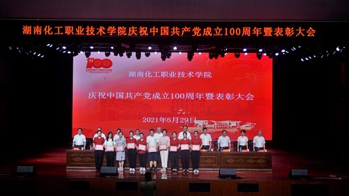 _DSC0031 _DSC0031