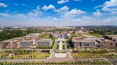 湖南化工职业技术学院全景.jpg