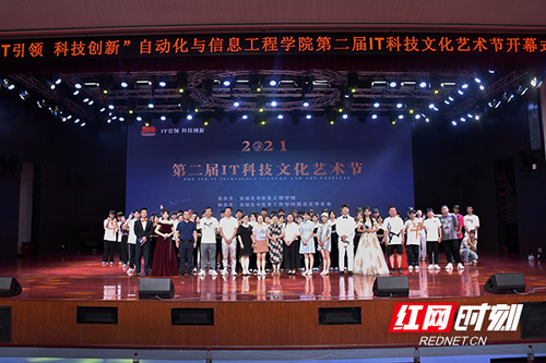 图片8.jpg