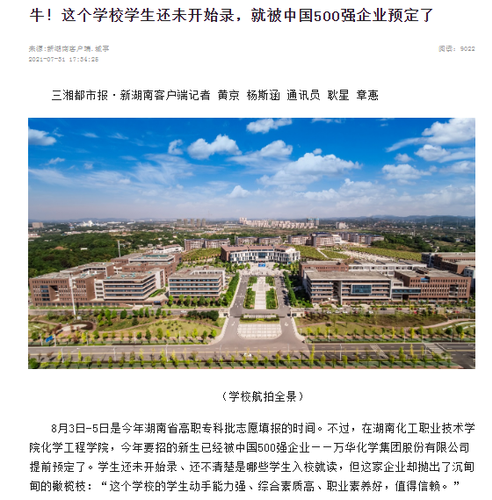 新湖南 牛