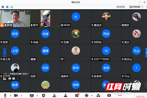 图片9.jpg