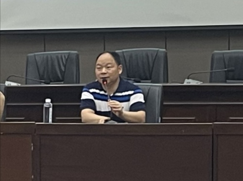 QQ图片20210909104711