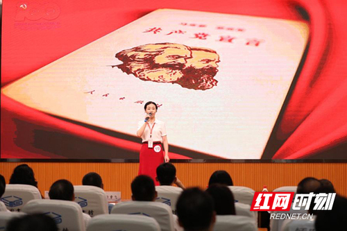 图片8.jpg