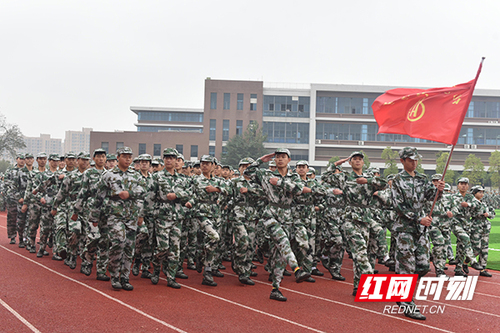 微信图片_20211012093159.jpg