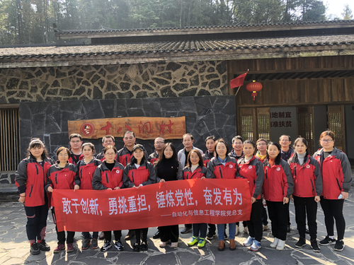 图片10