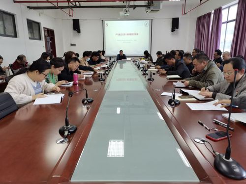 QQ图片20211027150813