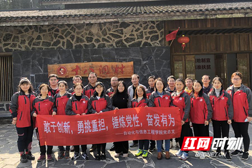 图片6.jpg